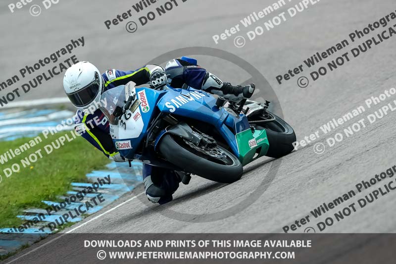 enduro digital images;event digital images;eventdigitalimages;lydden hill;lydden no limits trackday;lydden photographs;lydden trackday photographs;no limits trackdays;peter wileman photography;racing digital images;trackday digital images;trackday photos